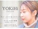 ヨキヒ(YOKiHi)の写真