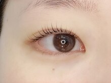 アイクイック 川越(Ai Quick)/目元の魅力を引き出します★