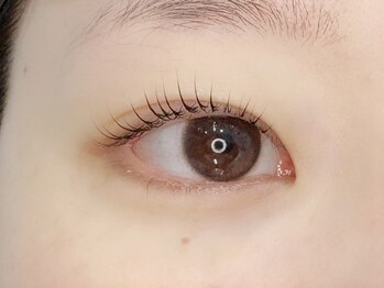 アイクイック 川越(Ai Quick)/目元の魅力を引き出します★