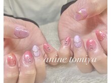 エーナイン イオンモール富谷店/