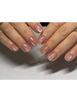 シンプル系（オフィス・日常）が得意