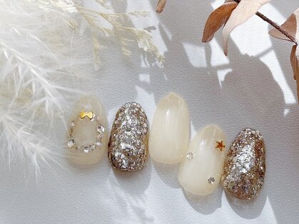 フレイヤ 錦糸町店(FREJA)の写真