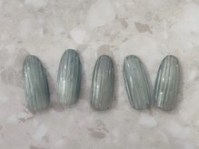 アンネ 勝どき店(ANNE)/マンスリーB