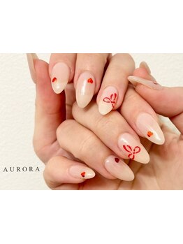 定額メニューのあるサロン