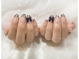 画像持込９０分コース