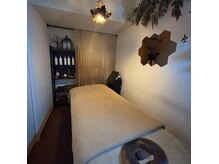 ソライロ(sorairo.)の雰囲気（都度払いで安心！気軽に通える本格派エステ◎）