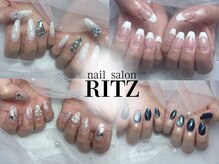 リッツ(RITZ)