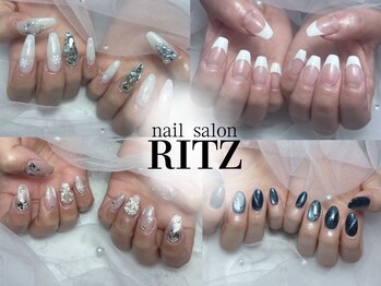 リッツ(RITZ)