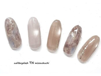 ☆デザイン定額A☆