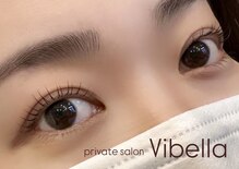 ヴィベラ(Vibella)