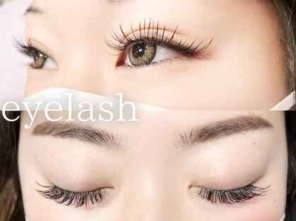 ラヴォール 天王寺アポロ店(Lovall)の写真