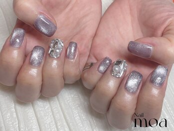 ストーン ランバス 埋め尽くし