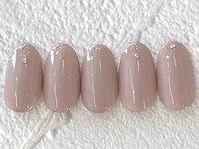 サラ 千種吹上店(Sara)/定額Aコース16種類