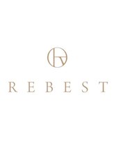 リーベスト 四条畷店(REBEST)&nbsp;REBEST 四條畷