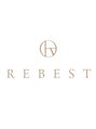 リーベスト 四条畷店(REBEST) REBEST 四條畷
