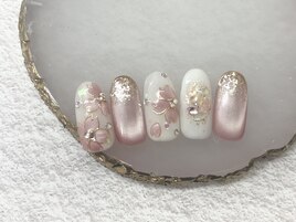 再来 定額コミコミ 7630円