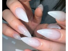 ウォルトウキョウ 池袋(WOL TOKYO)/