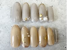 ラックス 尼崎立花(LAX)/上品アートコース9選