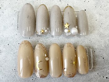 上品アートコース9選