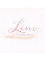 リノ 天神大名店(Lino)/女性脱毛サロンLino【リノ】天神大名店