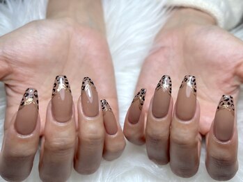 持ち込みデザイン