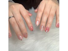 レイモード(Ray mode)