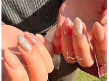 クレー(Klee)/定額Simple Design