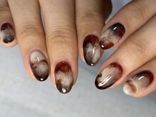 ヒノア(Hinoa)/Designコース