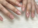 【ハンド】ワンカラー