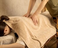 ハレスパ(Hale Spa)