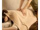 ハレスパ(Hale Spa)の写真