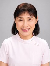 ヒーリングセラピー&nbsp;村上 真理