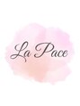 La pace/La pace