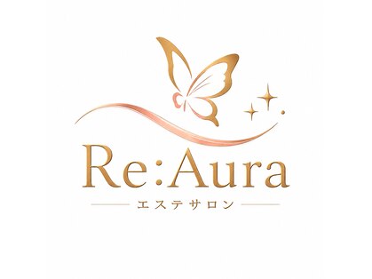 リオーラ(Re:Aura)の写真