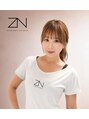 全力ストレッチ 仙台店 YUKO