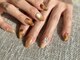 ライト ネイルズ ニシノミヤ(light nails NISHINOMIYA)の写真