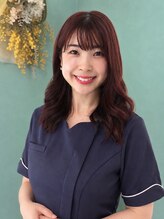 ルーチェ(LUCE)&nbsp;RENA 
