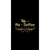 ラ セルフィー(Ra Selfee)ロゴ