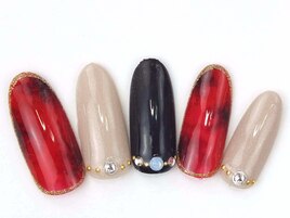 【オフ無料・ケア込】定額6500円