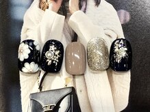 べリンダ 高崎店(BELINDA)/ゴージャスコース