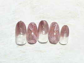 HAND定額7000円コース