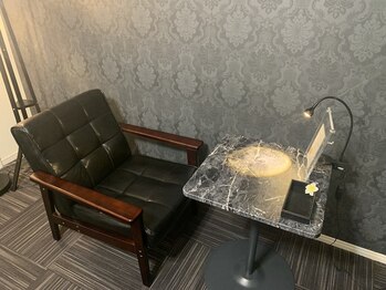 リグレイス(Regrace)