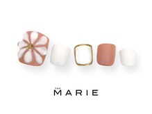 ザ マリー 磐田店(THE MARIE)/☆定額8000円コース 0915 A