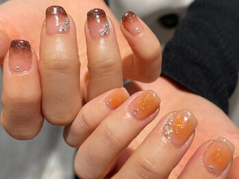 ビオラ 自由が丘(BIORA)/