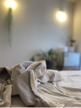 ボディ トーク ヒール コティ(Body talk Heal koti)/◇ Body talk Heal koti ◇