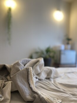 ボディ トーク ヒール コティ(Body talk Heal koti)/◇ Body talk Heal koti ◇