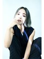エラン(elan) maki