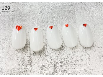 ルアナ 亀戸(Luana)/