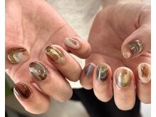 イル(i'llu)/Design定額コース