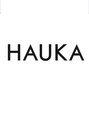 ハウカ(HAUKA)/HAUKA